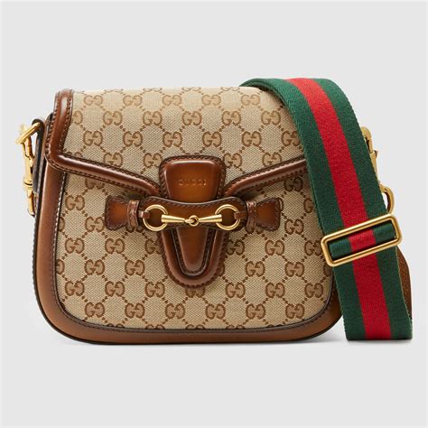 gucci womens purses|10 top women's purses gucci.